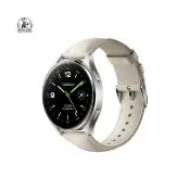 【HUAWEI 華為】A+級福利品Watch GT 6 46mm