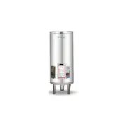 (店+)【HMK 鴻茂】EH-30DS 110L 30加侖 標準型 儲熱式電能熱水器 全省免運 不含安裝