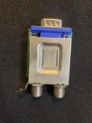 SAKAISIO XT-70CM802用視訊盒