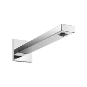 (店+)【Hansgrohe 漢斯格雅】德國品牌 漢斯格雅 衛浴設備 頂噴 頂花灑 淋浴臂 花灑支架 27694