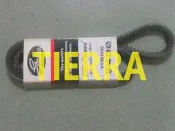 GATES 福特 嘉年華 金全 LIATA TIERRA 天王星 好幫手 時規皮帶 發電機皮帶 冷氣皮帶 歡迎詢問