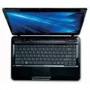筆電零件機 東芝 Toshiba L640 拆機賣 需要什麼請提問 殺肉機 零件機