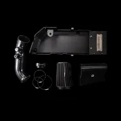 blackboost 進氣系統 賓士 S500 W223 GT43 53 W290 禾笙影音館