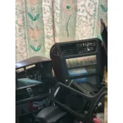 三菱Savrin 幸福力冷氣面板含出風口（有多種顏色請先詢問）
