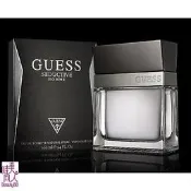 GUESS GUESS SEDUCTIVE HOMME 魅惑男性香水 30ml