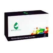 【綠犀牛】for EPSON 黑色 S050761 環保碳粉匣 (適用 WorkFroce AL-M7100DN / AL-M8200DN)