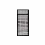 【AIRClean】適用Honeywell HEPA濾網 HRF-HX2-AP(適用HAP-801/HAP-802/HPA-162/HHT-155)
