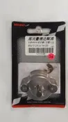 勁輪車業 KOSO 高流量機油幫浦現貨 YAMAHA 新勁戰 勁戰125 BWS125 GTR125