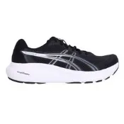 ASICS GEL-CONTEND 10 男慢跑鞋-4E寬楦(免運 訓練 亞瑟士「1011C250-003」≡排汗專家≡