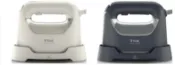 Metis (免運) T-fal 法國特福 蒸氣熨斗 DV8070J0 DV8075J0 小型輕量 平燙掛燙 除菌除臭 最新款 日本正規品代購