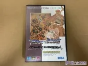 【電玩賓工廠】MD 光明與黑暗