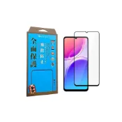 (店+)【Aceice】適用 Vivo Y29s Y28s Y21 5G/Y05 Y04 Y03 高清 滿版 非滿版 玻璃貼 鋼化膜 保護貼