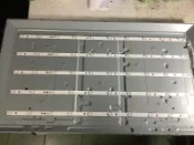 BENQ 43RH6500  LED 燈條