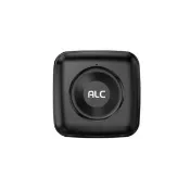 【ALC】官方旗艦館 i7 無線Carplay轉接器(有線轉無線carplay安卓 APPLE適用)