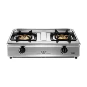(店+)【莊頭北】TG-6703A 三環銅爐頭台爐 (含基本安裝)｜台爐｜正三環銅爐頭｜大火力｜鑄鐵爐架｜瓦斯爐｜