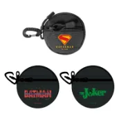 【墊腳石】*【DC】零錢包-SUPERMAN/蝙蝠俠/小丑