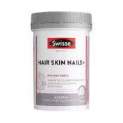 🐨澳洲空運✈️ Swisse膠原蛋白片 100粒