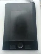 限時下殺WACOM PTK-640  Intuos4 影拓4數位板，大號繪圖板，單機，議價