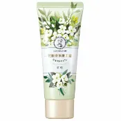 屈臣氏Watsons 曼秀雷敦花園香氛護手霜-茉莉50g