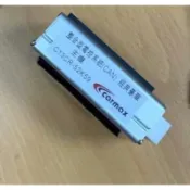 2017~ALTIS 11.5代原廠CAN BUS升級防盜 單主機不包含OBD2線組插座、自動頭燈AUTO感應器配件線組