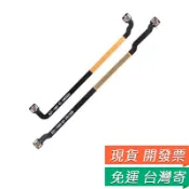 全新  iPhone5主板排線 天線 信號線 訊號線 蘋果5代 信號連接線 長短線 2件套 iphone5代排線