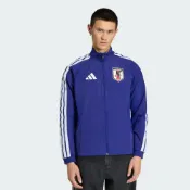 【毒】ADIDAS 世界盃 日本主場進場外套 KA1518