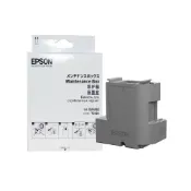 (店+)【EPSON】T04D1 T04D100 原廠廢墨盒 適用機型 L6190 L6290 L14150 M1170