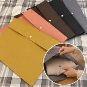 (店+)防塵收納袋 鞋套 防塵套 衣物防塵套 收納透明袋 鞋子防塵袋 客製化 收納套 鞋櫃收納 防水袋
