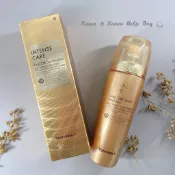 閃促⚡ TONYMOLY 24K 蝸牛乳液 Intense Care Gold Snail Emulsion 140ml