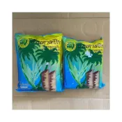 (店+)Ban Dtahn Buk 棕櫚糖 500g/1000gx1包(泰國🇹🇭)