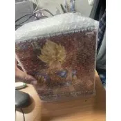 日本購入頂上決戰鷹眼