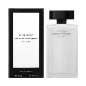 【NARCISO RODRIGUEZ】純粹繆思女性淡香精 100ml