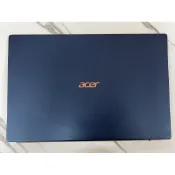 Acer拆機良品 SF514-54GT-729E A殼 觸控螢幕 C殼含鍵盤 D殼 自行安裝 零件機 殺肉機