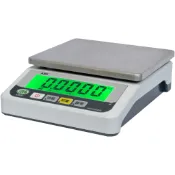 ABS電子計重秤，電子秤,秤重，，3kg,7.5kg,15kg,產品都有一年保固，有實體店面購買更放心