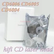 【滿300出貨】用於MARANTZ維修MARANTZ HD-CD1 ND8006 M-CR412全新