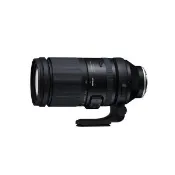 【Tamron】150-500mm F/5-6.7 DiIII VC VXD Sony E 接環 A057(正成公司貨)