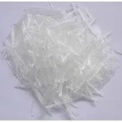 薄荷腦｜手工皂 香皂材料【天然養生小舖】