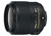 【Buy More】全新 NIKON AF-S 35mm F1.8G ED FX 公司貨 全幅可用 D800 D610 