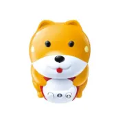 （附發票保固一年）Sunlus三樂事 金波比狗 噴霧器