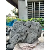 石園景觀 八海石 1kg起 現貨 可挑 造景石 水草缸 日式風格 禪意 石英 水族 草原造景 過濾 盆栽