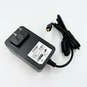 適用電子鋼琴卡西歐PX160 350 750 A100 3S電源線適配器A12150LW