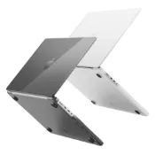 (店+)【Elago】〈elago〉Macbook Pro14/16吋 Ultra Slim超薄保護殼 M4/M3/M2/M1