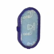 玉山最低比價網 [2現貨] ES 前置濾網1入 相容 Dyson DC56 DC45 DC44 DC35 DC34 DC31 吸塵器917066-02 (BB1)B10