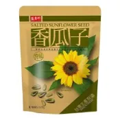 盛香珍 特級香瓜子190g/包