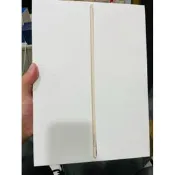 蘋果原廠 平板 iPad Pro 12.9吋 1代 WiFi版 32G .金色 A1584 