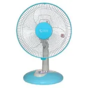 DO嘟嘟DO東銘12吋桌扇TM-1205 涼風扇/工業扇/壁扇/排風扇/吊扇/電扇/大廈扇/水冷扇/循環扇/電風扇