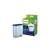 (店+)【Philips 飛利浦】Philips 飛利浦 Saeco CA6903 咖啡機 除鈣 除垢 濾芯 濾心