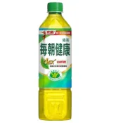 (店+)【每朝健康】綠茶 大瓶裝 大容量 家庭號 瓶裝飲料 900ML 12入 箱購