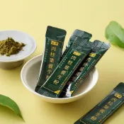 (店+)【台灣富泰】臺灣特有種 土肉桂葉 養生粉10包/盒