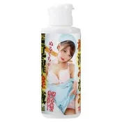 ╴送300ml潤╴日本NPG覺醒淫液AV女優相澤南淫臭愛液潤滑液80ml 水溶性潤滑液 自慰潤滑 成人潤滑液 情趣用品 